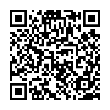 QR code for 575672