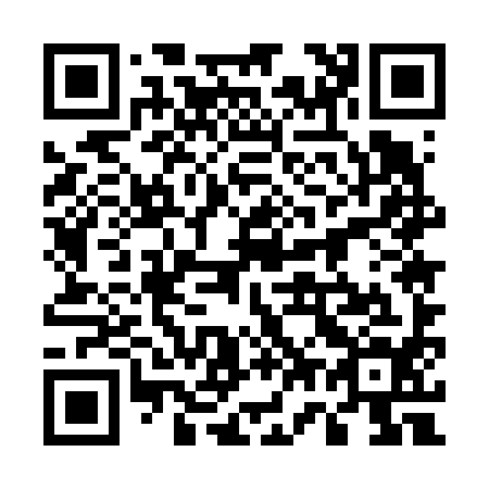 QR code for 575694
