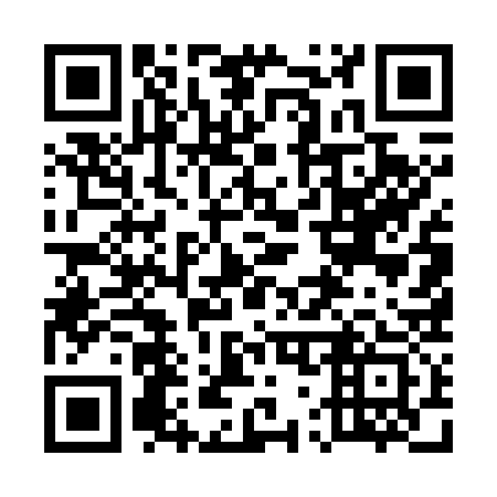 QR code for 575733