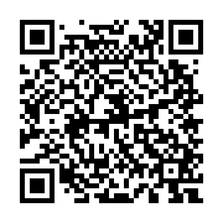 QR code for 575741