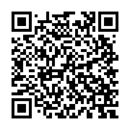 QR code for 575767