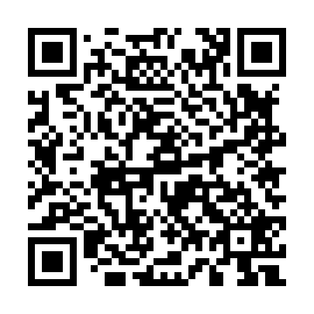 QR code for 575829