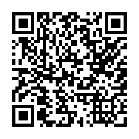 QR code for 575868