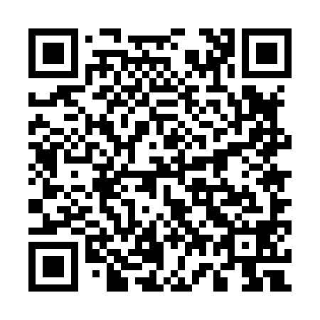 QR code for 575898