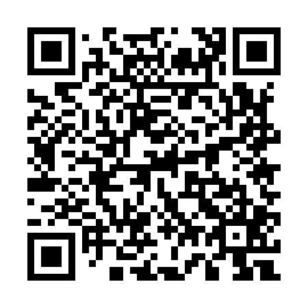QR code for 575905