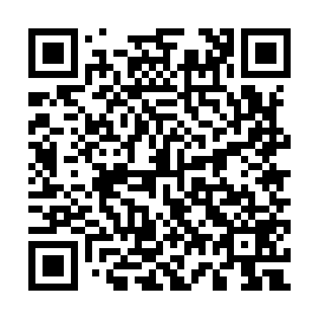 QR code for 575959