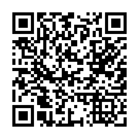 QR code for 575963