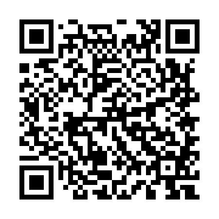QR code for 575984