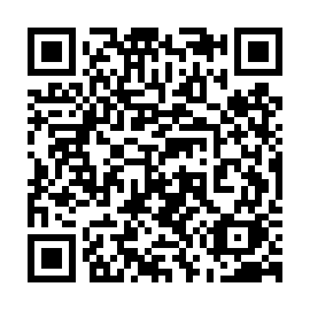QR code for 575DWK