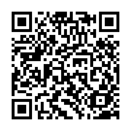 QR code for 575HIJ