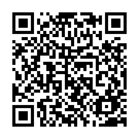 QR code for 575KID