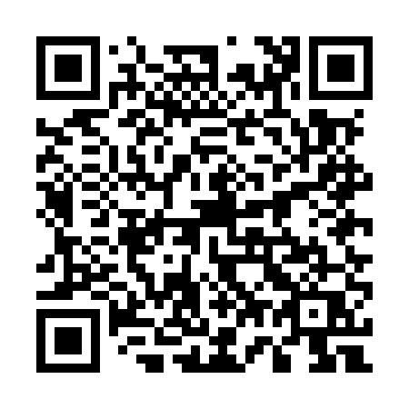 QR code for 575MUQ