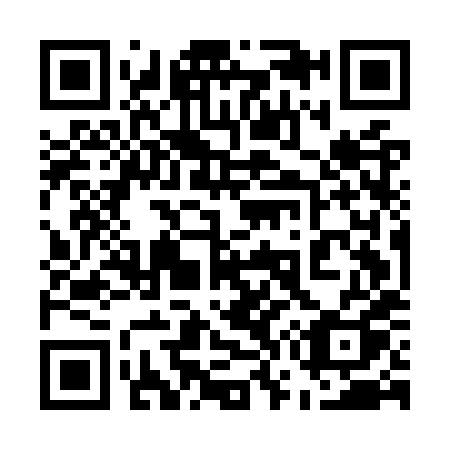 QR code for 575OXQ
