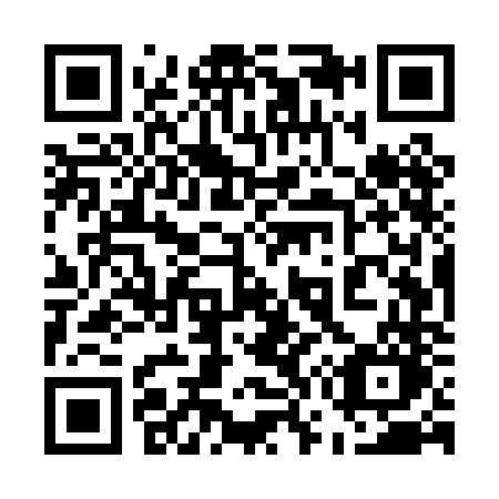 QR code for 575PNO