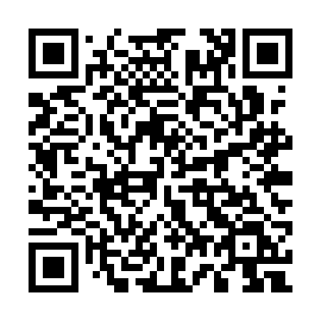 QR code for plate 575-QBL