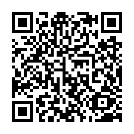 QR code for plate 575-WZZ