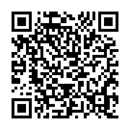 QR code for 575XFN