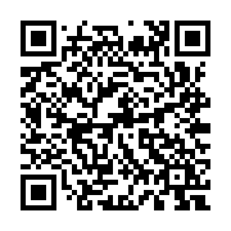 QR code for 575YVY