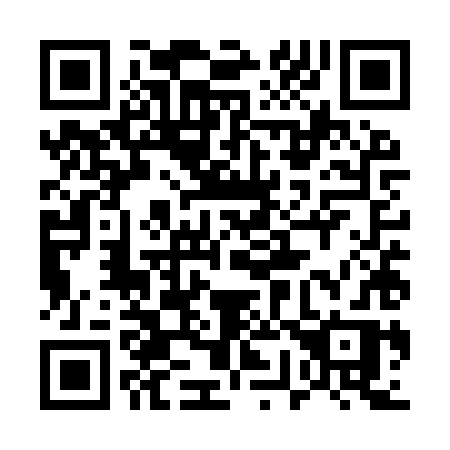 QR code for plate 575-YXR