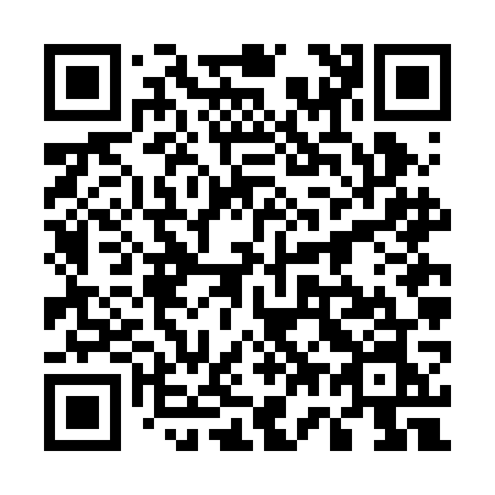 QR code for 576-BGN