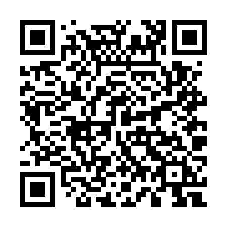 QR code for 576-EZH