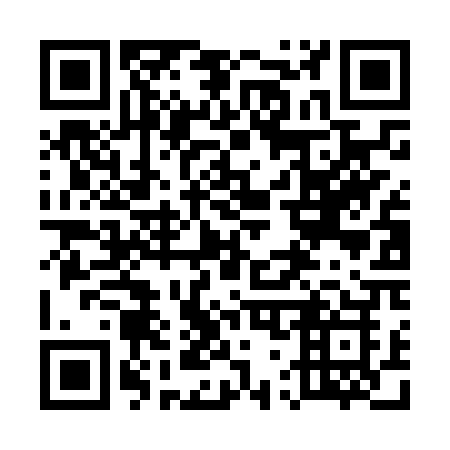 QR code for 576-NPK