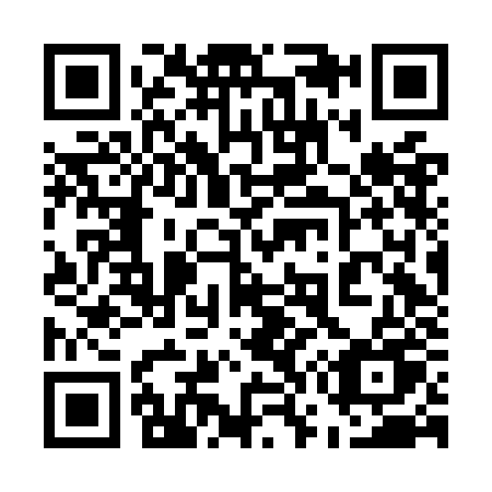 QR code for 576-OJU