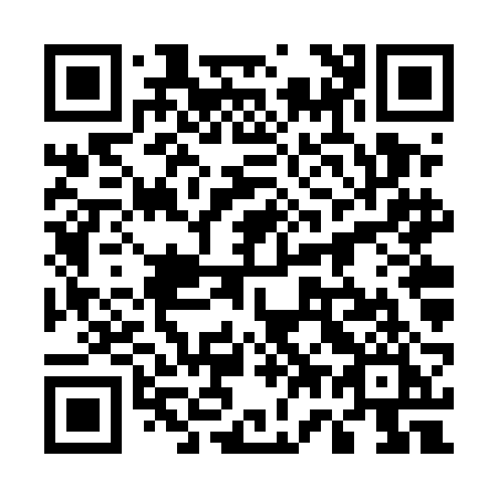 QR code for 576-UBI