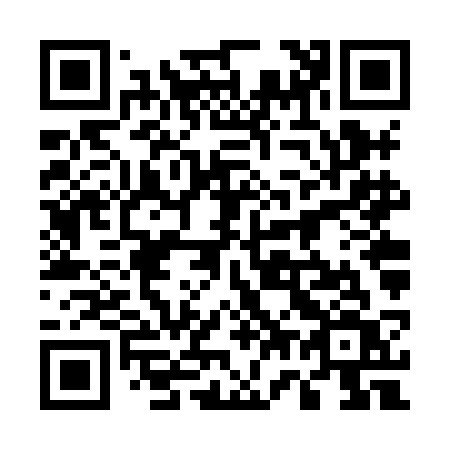 QR code for 576-XCV