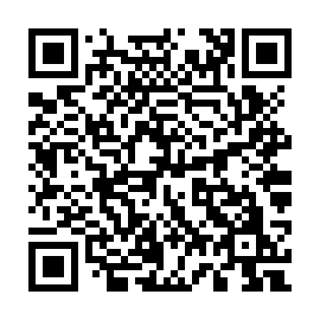 QR code for 576-ZSO