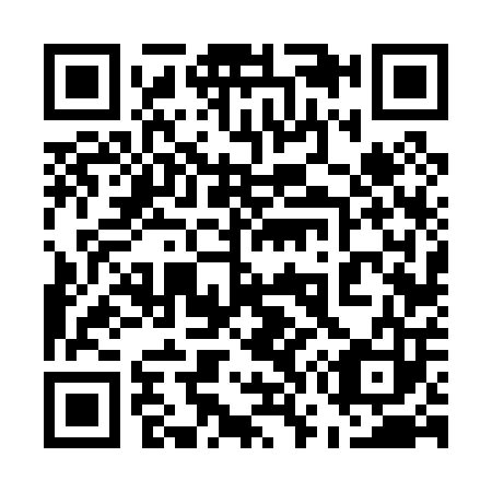 QR code for 576003