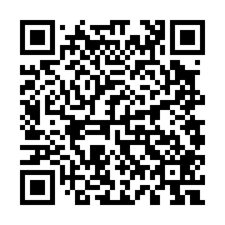QR code for 576009