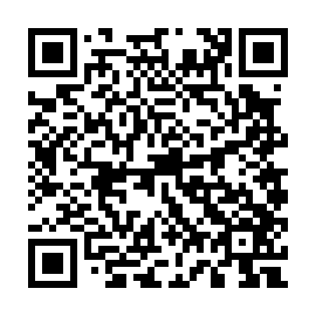 QR code for 576046
