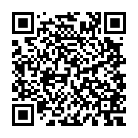 QR code for 576048