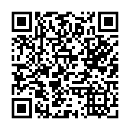 QR code for 576109