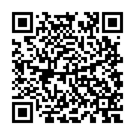 QR code for 576113