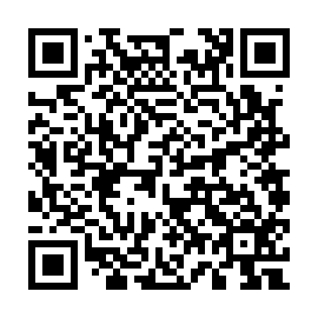 QR code for 576116