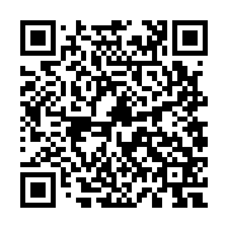 QR code for 576162