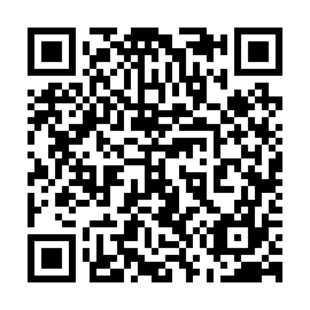QR code for 576277