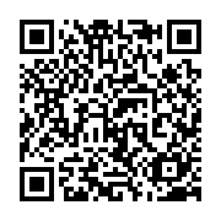 QR code for 576325