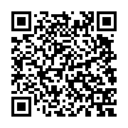 QR code for 576434