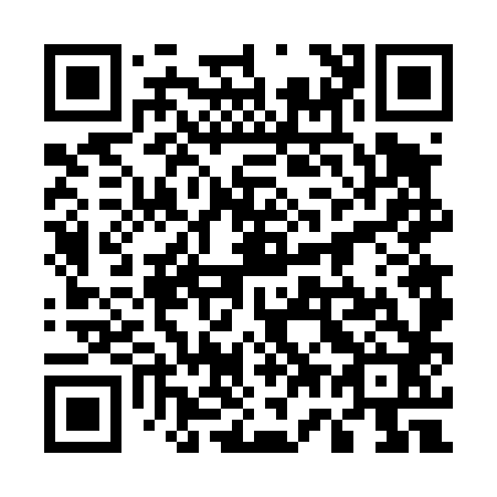 QR code for 576482