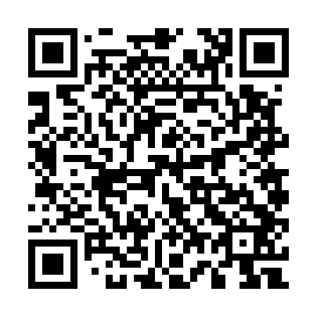 QR code for 576542