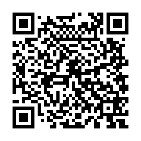 QR code for 576568