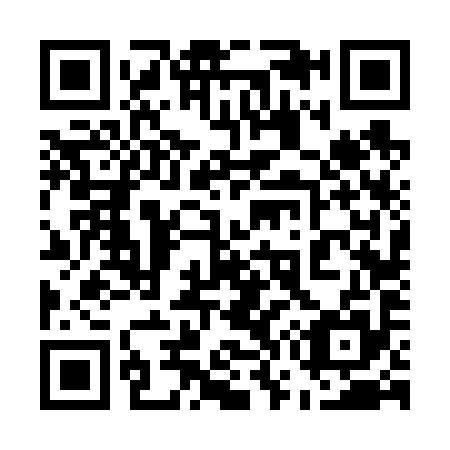 QR code for 576695