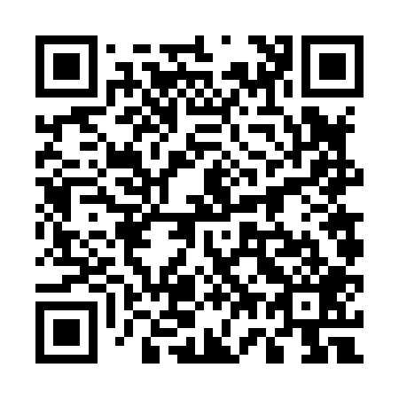 QR code for 576809