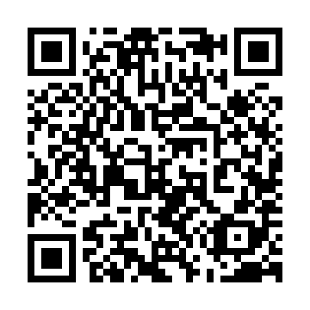 QR code for 576888