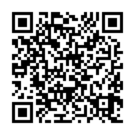 QR code for 576889