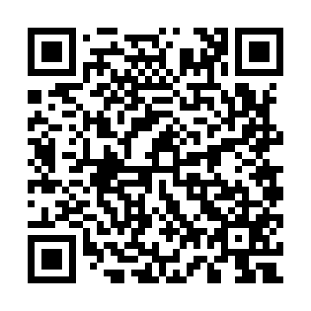 QR code for 576955