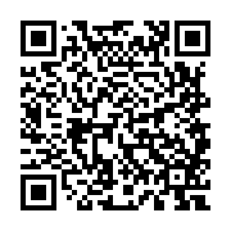 QR code for 576986